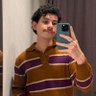Profilbild von 🙇🏻♂️