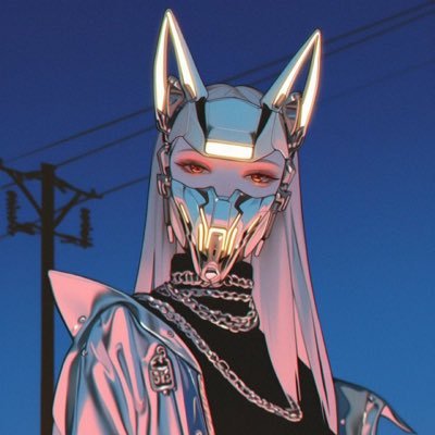 𝕄𝕖𝕠𝕨𝕝𝕝𝕚𝕠𝕟's profile picture