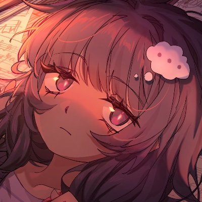 cookir 🍪's profile picture