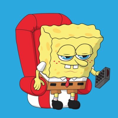 youtoozbob's profile picture