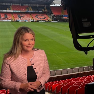 StefaniDailly's profile picture