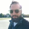 VibeCoder's profile picture