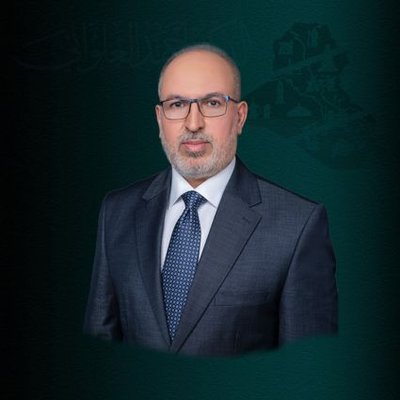 ahmedalalwanico's profile picture
