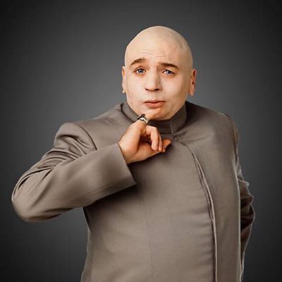 cultured_chud's profile picture