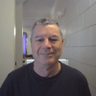Gary Stuart's profile picture