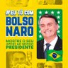 Ana Lucia do Vale 🇧🇷2️⃣2️⃣ 👊#FielComBolsonaro🟩🟨🟦's profile picture
