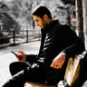 Shaas Jajan profil fotoğrafı