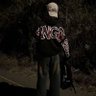 عبدالله's profile picture