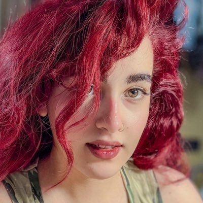 fatemahza's profile picture