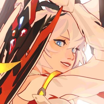 kia's profile picture