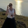 Profilbild von SibelÖzden