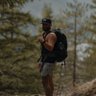 Taylor profil fotoğrafı