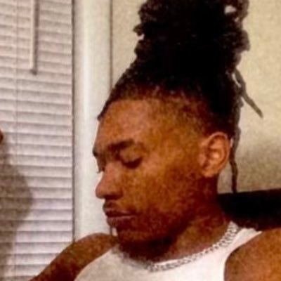 LífeØfKez's profile picture