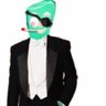 Starseeker56's profile picture