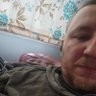 Profilbild von Kenny Boynton