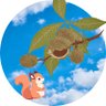 まろん☁️🐈 profil fotoğrafı
