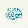 Фото профиля ابونواف