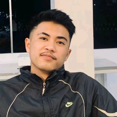 YantoHoreg's profile picture