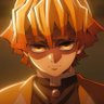 Oscar's profile picture