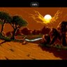 Edge profil fotoğrafı