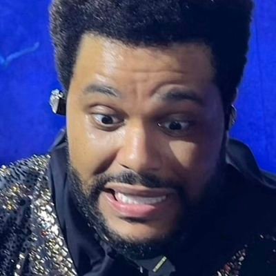 vitoriaeknd's profile picture