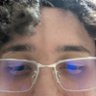 Hajin's profile picture