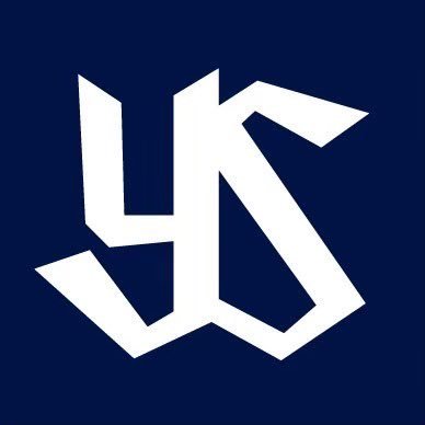 swallowspr's profile picture