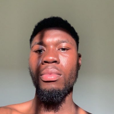 Hand of God💚🕊's profile picture
