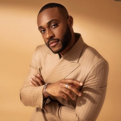 kolapo__HQ's profile picture