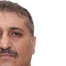 Profilbild von Saddam Abad