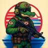 Florida Rebel's profile picture