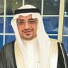 ماجد الاتحادي الملكي العالمي 🌗🌗 profil fotoğrafı