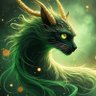 Rune Keeper profil fotoğrafı