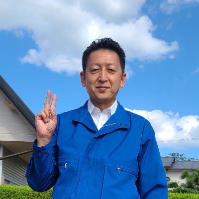 tad55kawasaki's profile picture