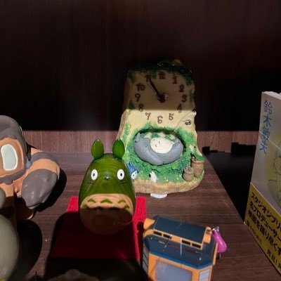 HANATAROU871's profile picture