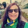𝐵𝑒𝓇𝓃𝒶𝒹𝑒𝓉𝑒𝒻 🇧🇷 profil fotoğrafı