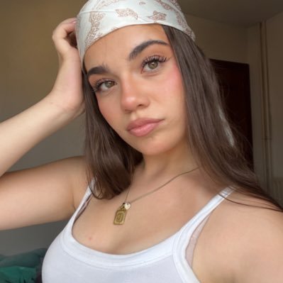 _aalbiiitaaa_'s profile picture
