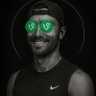 Vítor Francisco 🇵🇹's profile picture