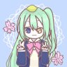 ひあ 的头像