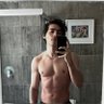 Osmar Manzano's profile picture