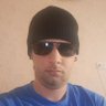 Seven KH profil fotoğrafı