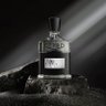 Фото профиля هاوي للعطور