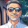 Profilbild von Carlos Rafael