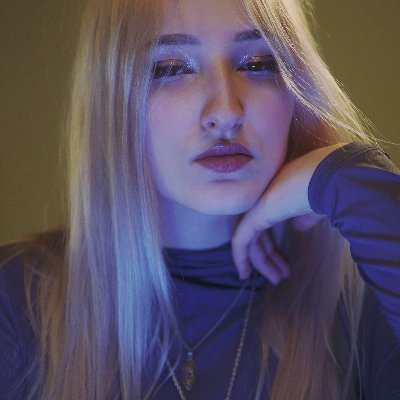 KXomaa's profile picture
