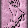 Profilbild von ابو عبود