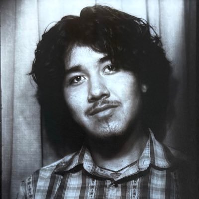 ian's profile picture