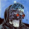 Finthetank's profile picture