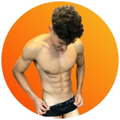 hotguy's profile picture