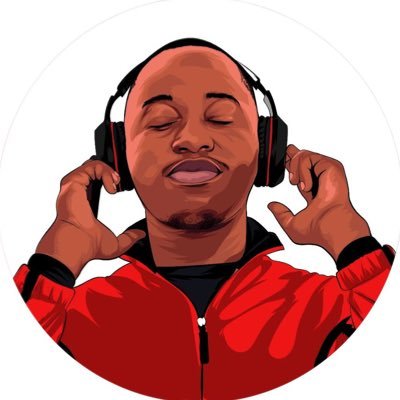 KarokiNjogu's profile picture