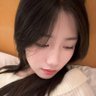 Profilbild von 粉色记忆
